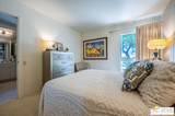 2149 Sunshine Cir - Photo 20