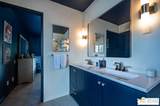 2149 Sunshine Cir - Photo 27