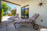 2149 Sunshine Cir - Photo 28