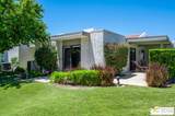 2149 Sunshine Cir - Photo 29