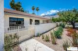 2149 Sunshine Cir - Photo 3