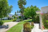 2149 Sunshine Cir - Photo 30
