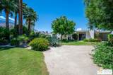 2149 Sunshine Cir - Photo 31