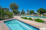 2149 Sunshine Cir - Photo 32