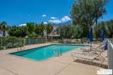 2149 Sunshine Cir - Photo 33