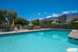 2149 Sunshine Cir - Photo 34