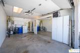 2149 Sunshine Cir - Photo 39