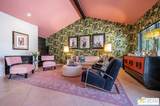 2149 Sunshine Cir - Photo 4