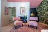 2149 Sunshine Cir - Photo 7