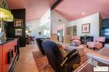 2149 Sunshine Cir - Photo 8