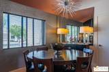 2149 Sunshine Cir - Photo 9