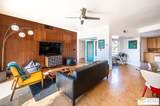 35436 Calle Solana - Photo 1