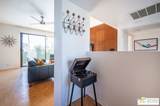 35436 Calle Solana - Photo 10
