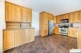 35436 Calle Solana - Photo 12