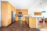 35436 Calle Solana - Photo 13