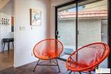 35436 Calle Solana - Photo 17