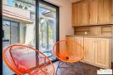 35436 Calle Solana - Photo 18