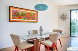 35436 Calle Solana - Photo 2
