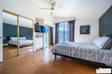35436 Calle Solana - Photo 28