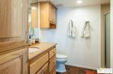 35436 Calle Solana - Photo 29