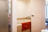 35436 Calle Solana - Photo 30