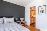 35436 Calle Solana - Photo 32