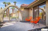 35436 Calle Solana - Photo 34