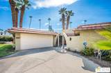 35436 Calle Solana - Photo 36