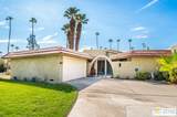 35436 Calle Solana - Photo 37
