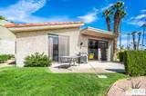 35436 Calle Solana - Photo 41
