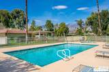 35436 Calle Solana - Photo 43