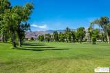 35436 Calle Solana - Photo 45