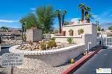 35436 Calle Solana - Photo 47