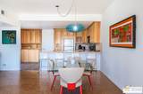 35436 Calle Solana - Photo 8