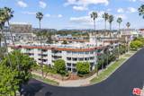 11965 Gorham Ave - Photo 1