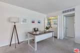 11965 Gorham Ave - Photo 11