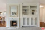 11965 Gorham Ave - Photo 14