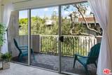 11965 Gorham Ave - Photo 15