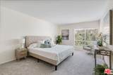 11965 Gorham Ave - Photo 16