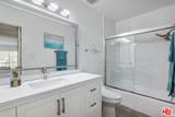 11965 Gorham Ave - Photo 18