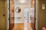 11965 Gorham Ave - Photo 2