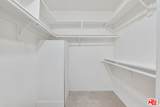 11965 Gorham Ave - Photo 20