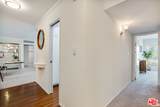 11965 Gorham Ave - Photo 21