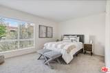 11965 Gorham Ave - Photo 22