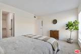 11965 Gorham Ave - Photo 23