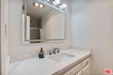 11965 Gorham Ave - Photo 24