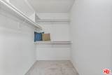 11965 Gorham Ave - Photo 26