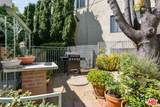11965 Gorham Ave - Photo 28