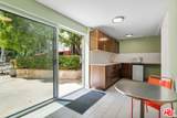 11965 Gorham Ave - Photo 29