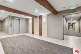 11965 Gorham Ave - Photo 32